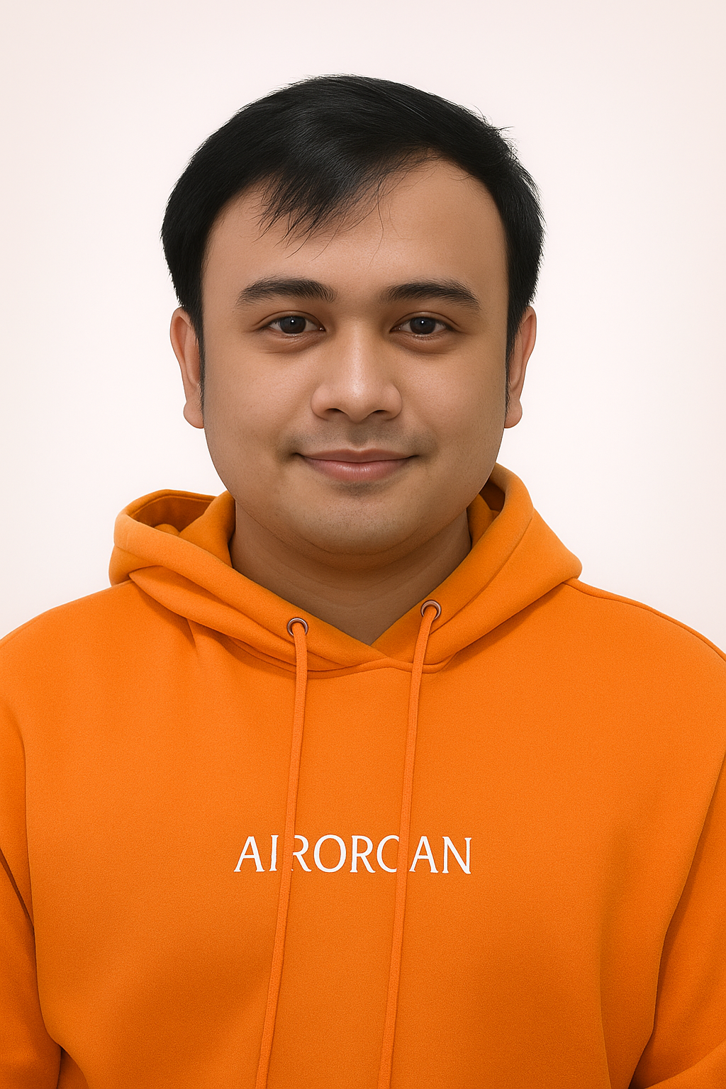AD 선생님
